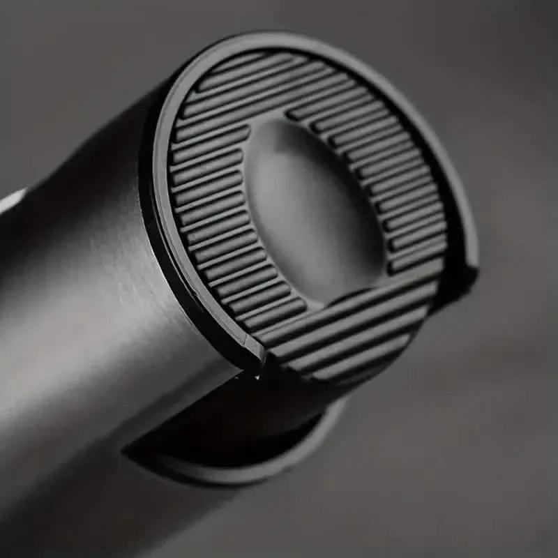 BowLift | 304 Stainless Steel Oil Spray Bottle