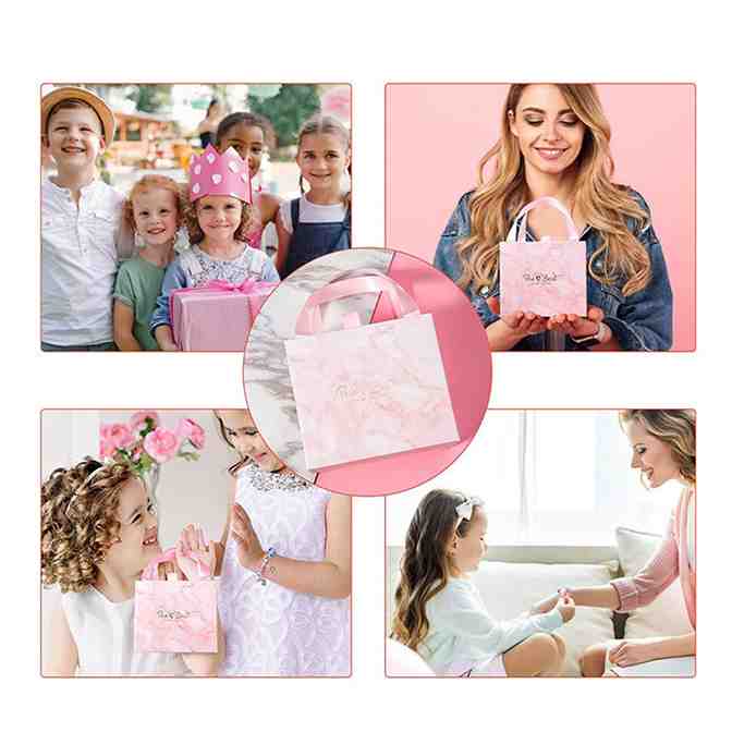 BowLift | DIY Crystal Bracelet Set