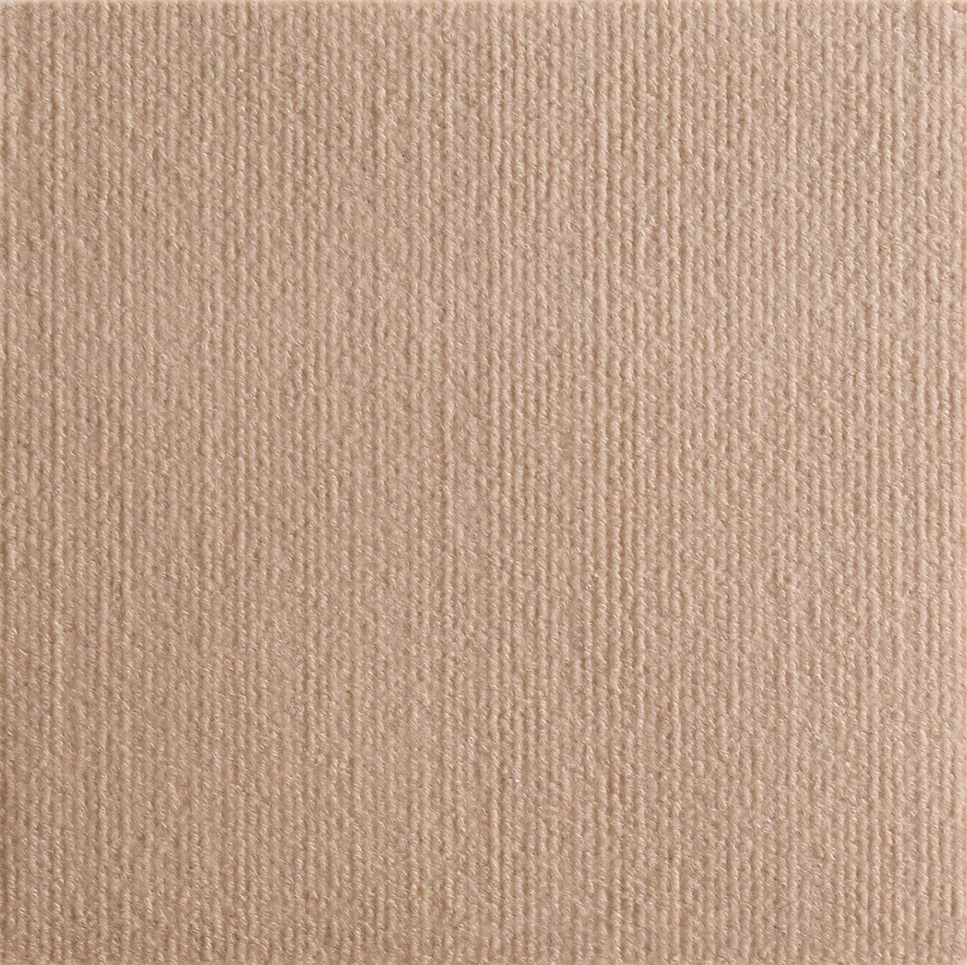 BowLift | Cat Scratching Mat