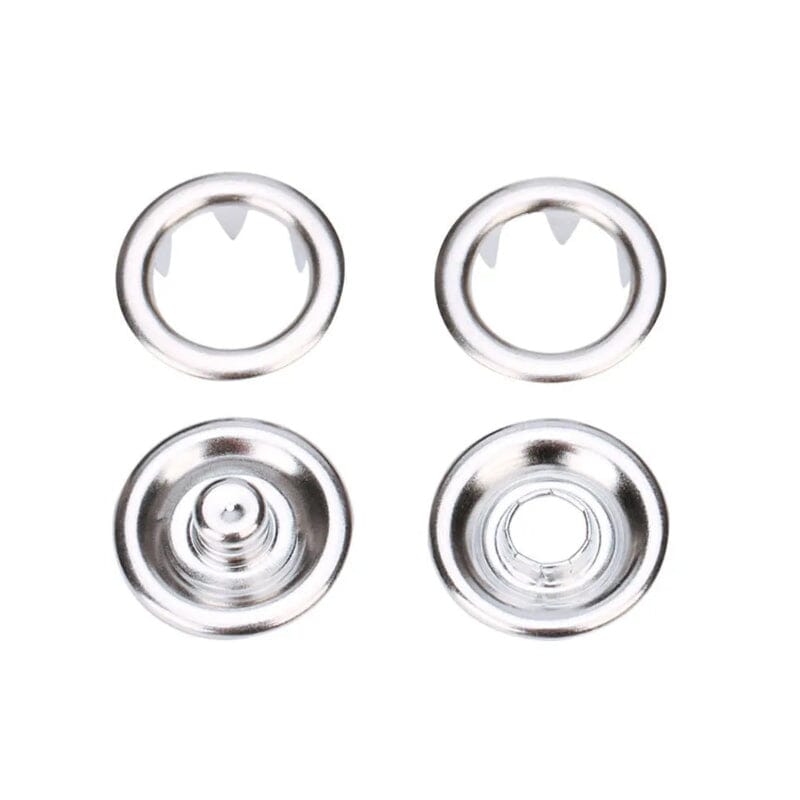 BowLift | Five-claw buckle tool set