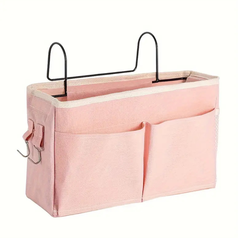 BowLift | Hanging Organizer Bag