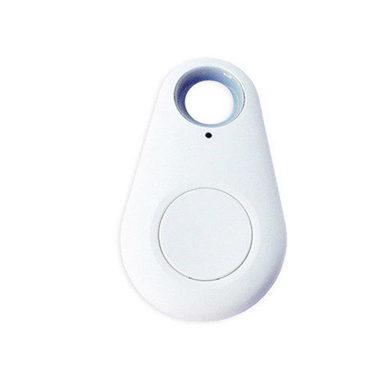 BowLift | Bluetooth and GPS Wireless Tracker