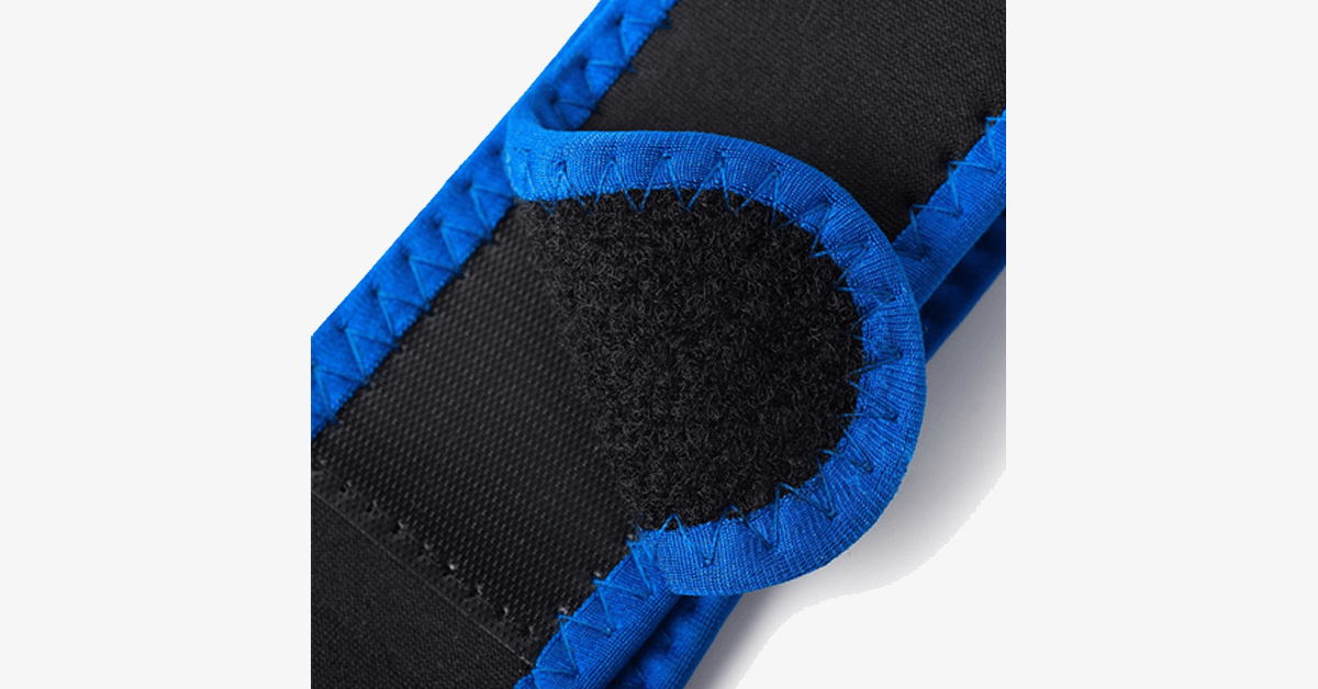 BowLift | Stop Snoring Jaw and Chin Strap