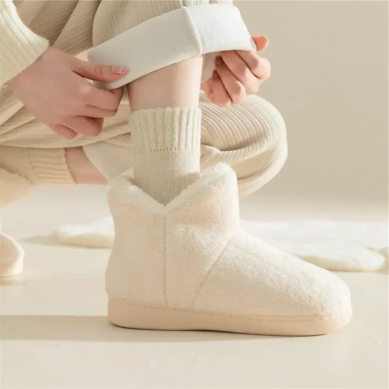 BowLift | Comfortable Socks