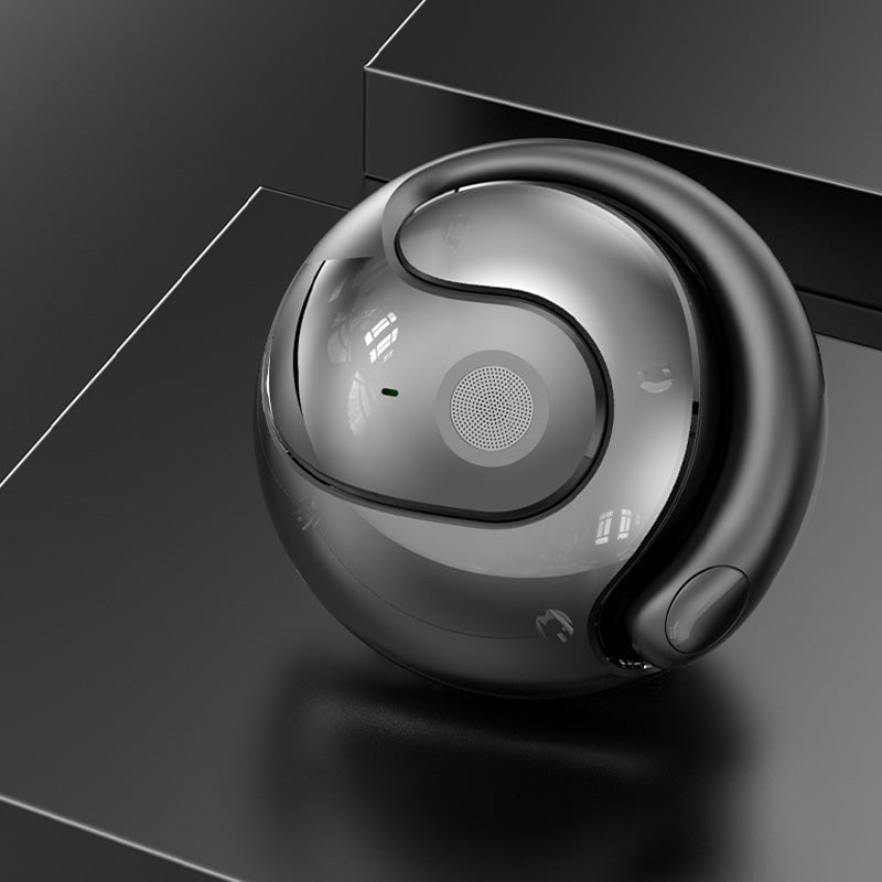 BowLift | HY-T26 Pro Wireless Bluetooth Translation Earbuds