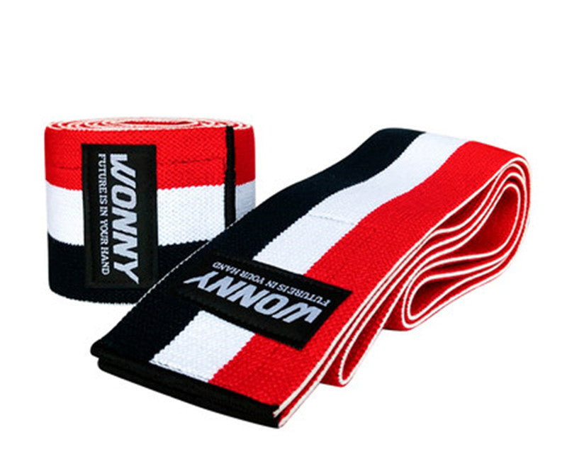 BowLift | Elbow Brace with Compression Strap, with Breathable Material, High Elasticity and Support, for Men and Women (1 Pair)