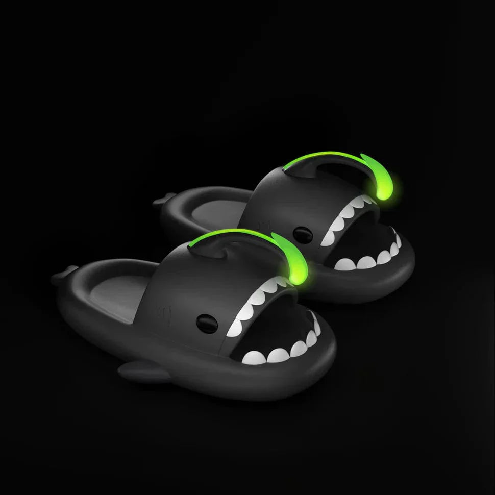 BowLift | Shark Premium Originals