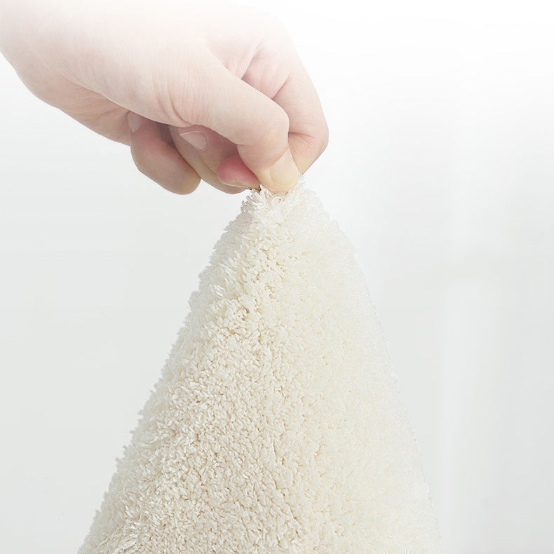 BowLift | Sweet Flower Bath Mat