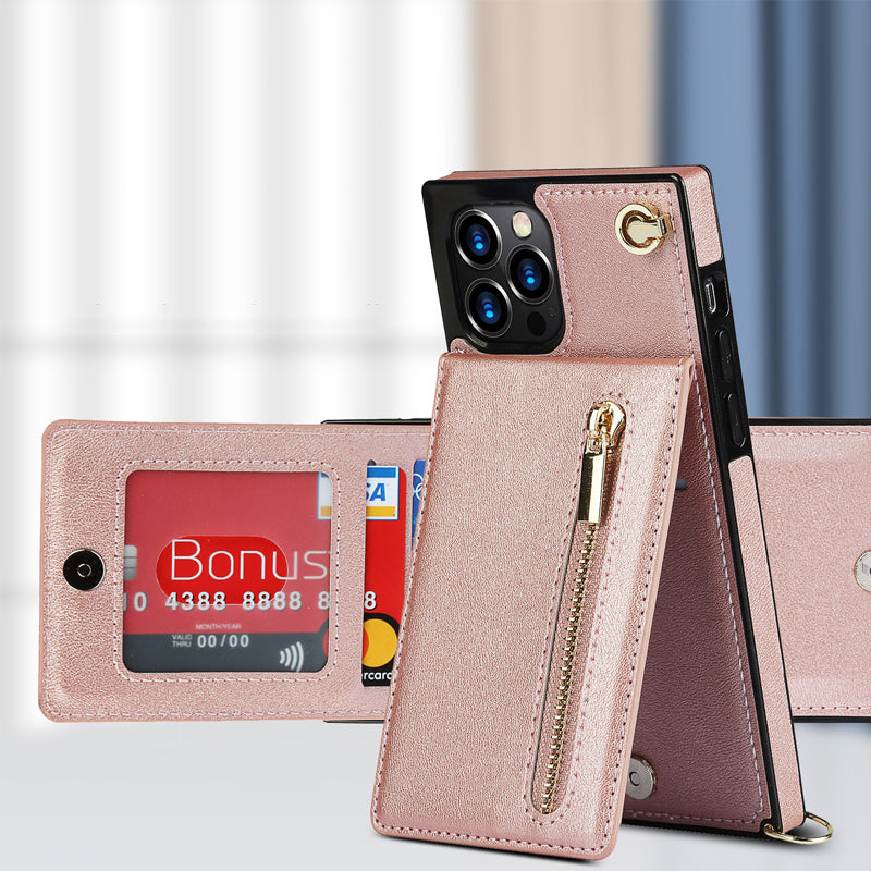 BowLift | Case Card Holder For iPhone