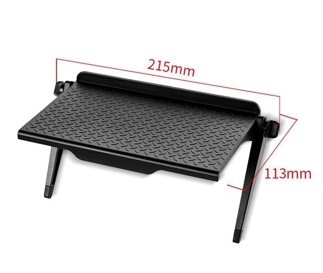 BowLift | Creative Multifunctional Screen Upper Cabinet