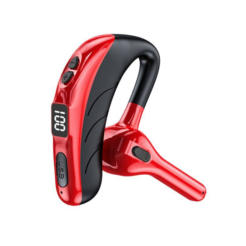 BowLift | Business Bluetooth Headset