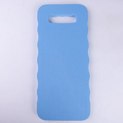 BowLift | Garden Knee Pads – Comfortable and non-slip seat cushion for gardening and ground contact