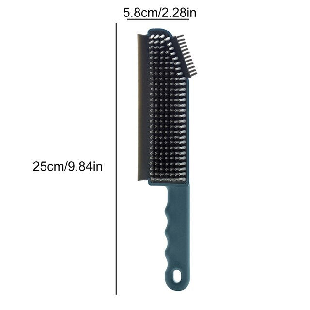 BowLift | 3in1 Kitchen Cleaning Brush