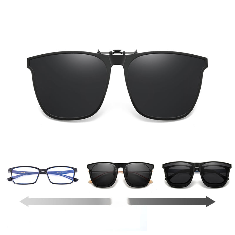 BowLift | 😎New Type Sunglasses Clip😎