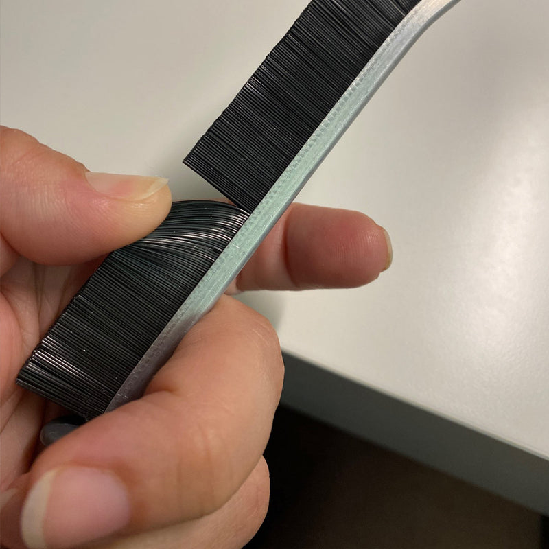 BowLift | Gap Cleaning Brush