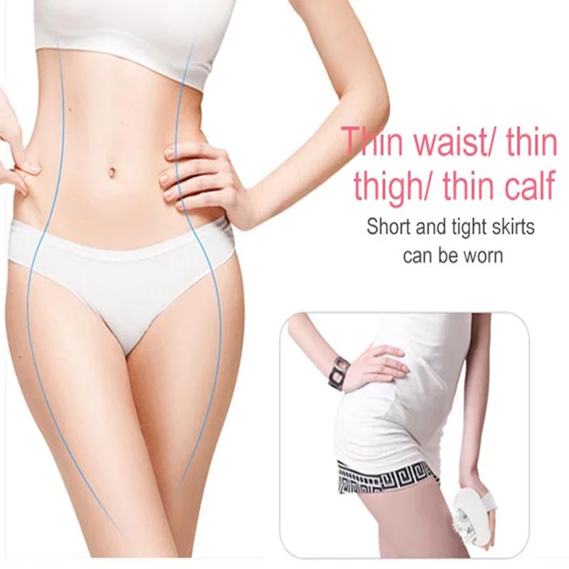 BowLift | Handheld Rolling Massager