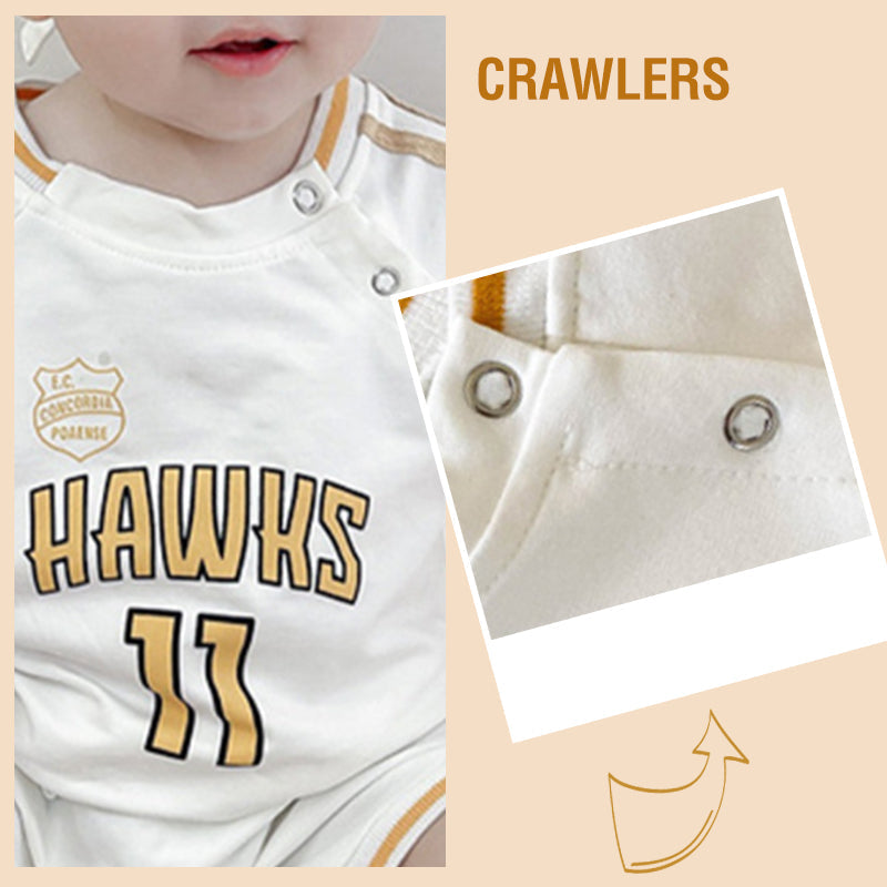 BowLift | Five Claw Buckle Tool Set