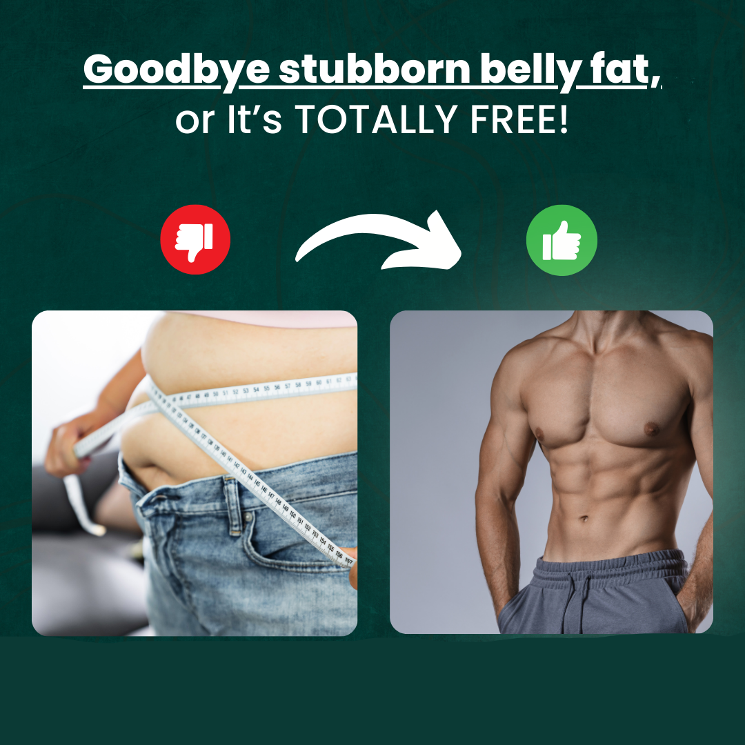 BowLift | Abdominal Exerciser | Fitness Machine for Muscle Trainer | Equipment for Abs Workouts