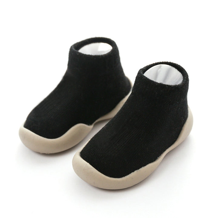 BowLift | Baby Toddler Shoes