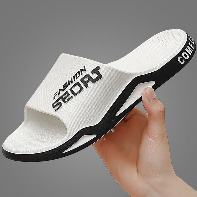 BowLift | Stylish Non-Slip Sports Sandals