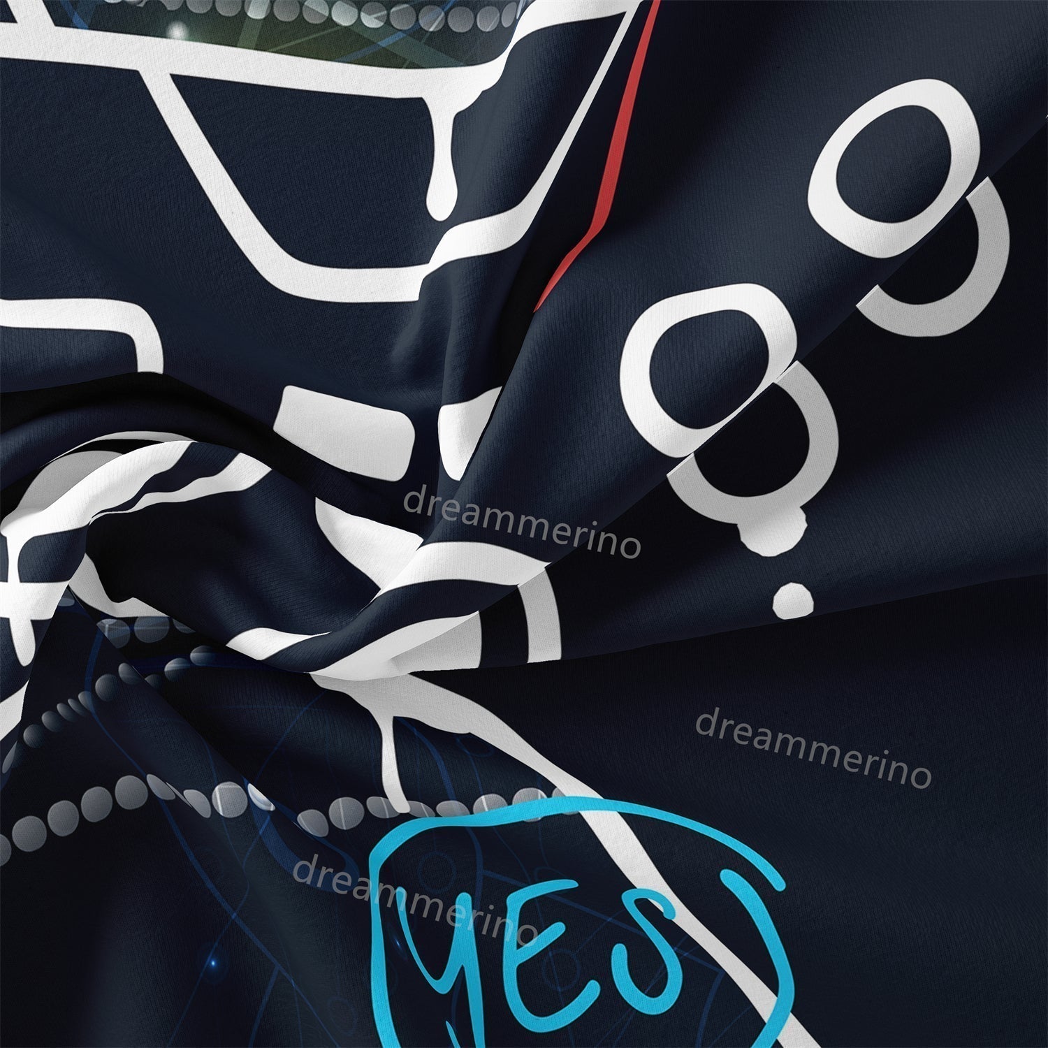 BowLift | GameQuest - Gaming Bedding for Gamers