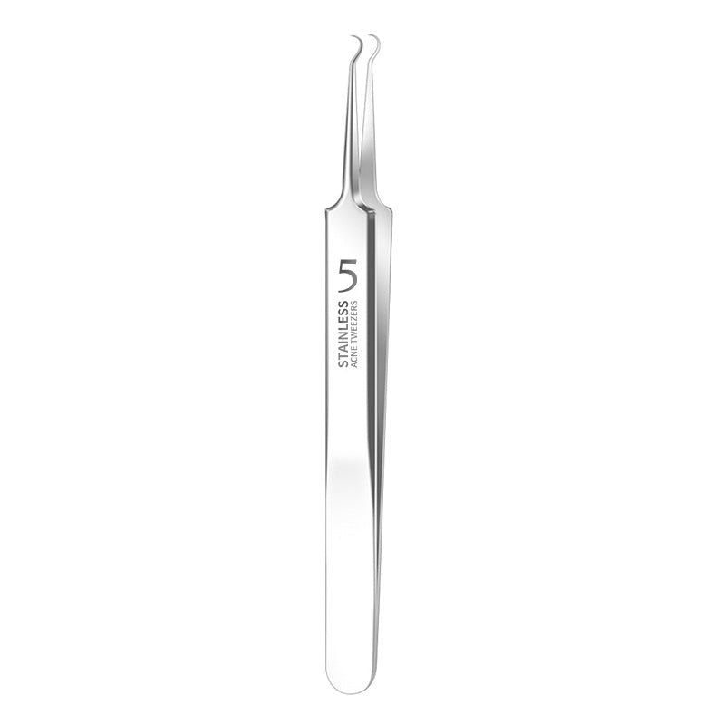 BowLift | Tweezer for Removing Blackheads on the Face