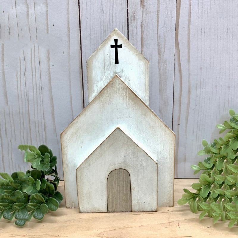 BowLift | Jesus Tomb-Pasen Tray Bundle Kit