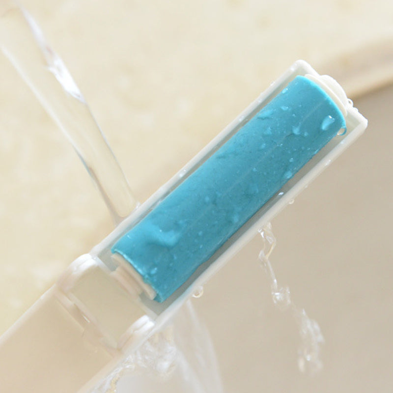 BowLift | Reusable Hand Epilator