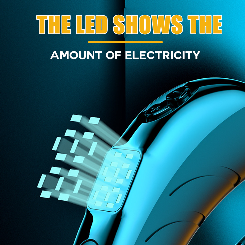 BowLift | Business Bluetooth Headset