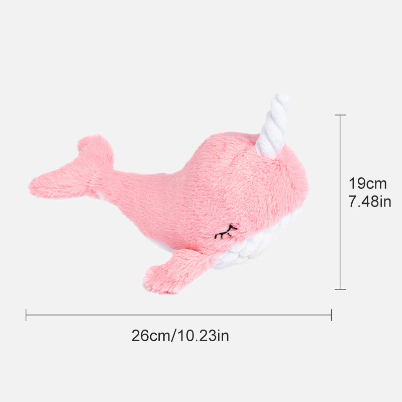 BowLift | Interactive Cat And Dog Toy