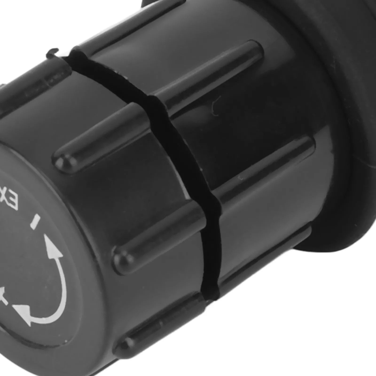 BowLift | AdemFit Long Trainer – Adjustable Breathing Resistance for Sports & Recovery