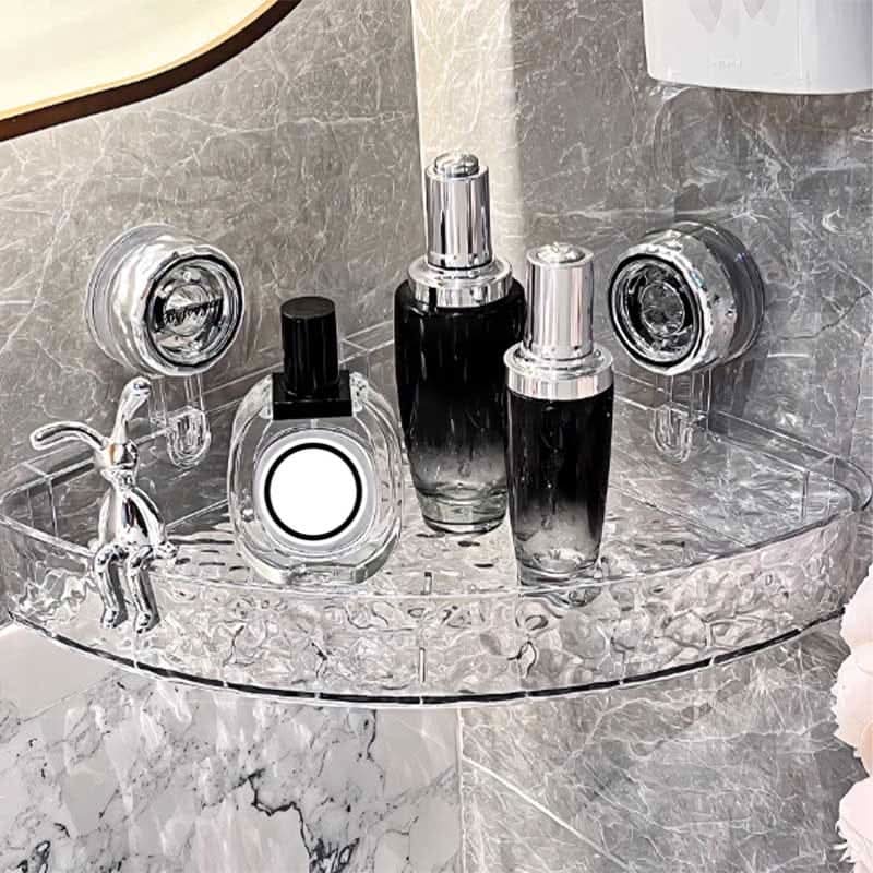 BowLift | Drill-free & versatile for every room