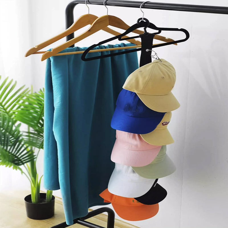 BowLift | Hat Hanger