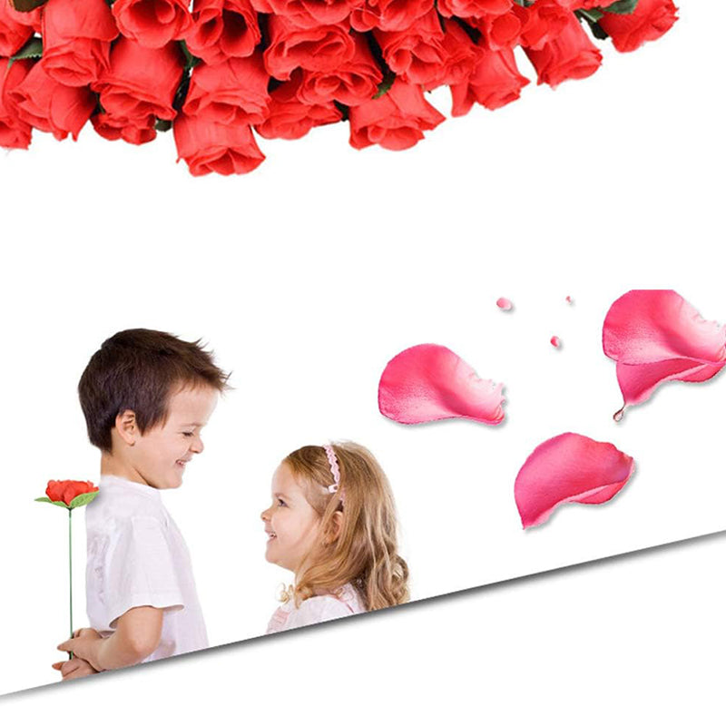 BowLift | Fire Magic Trick Flame