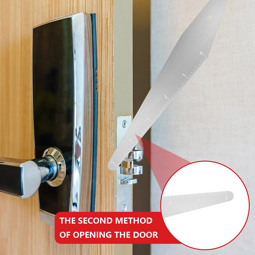 BowLift | FirePik Pro - World-famous lock opening firework tool