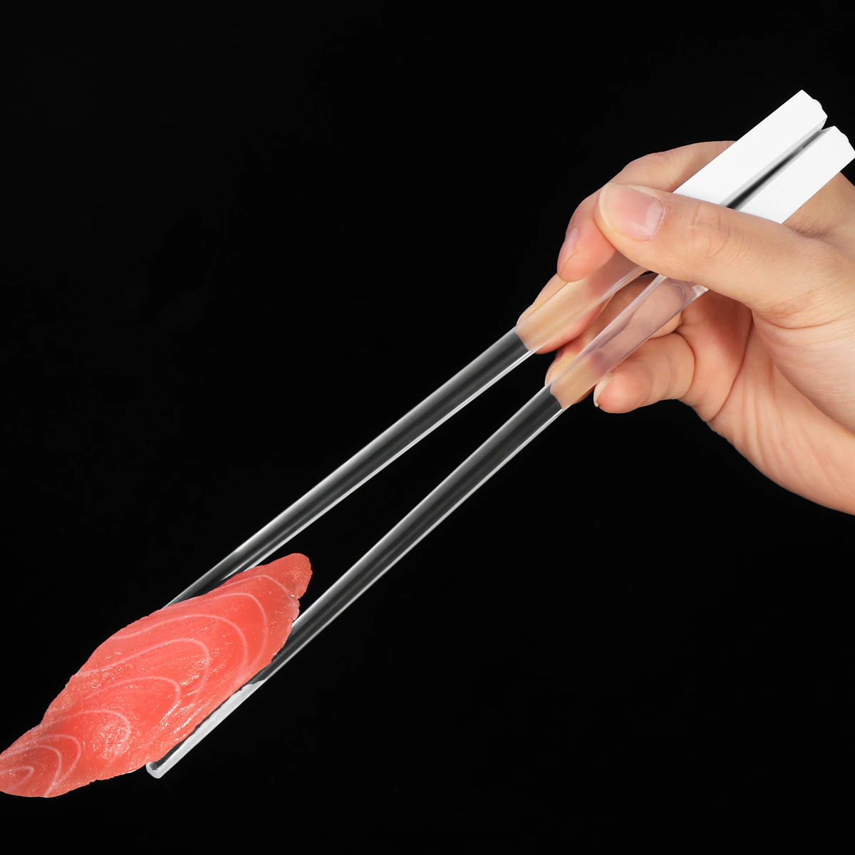 BowLift | Creative LED Luminous Durable Party Chopsticks
