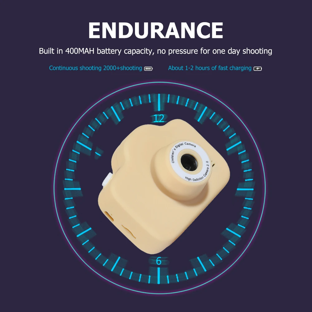 BowLift | for children - Experience adventures