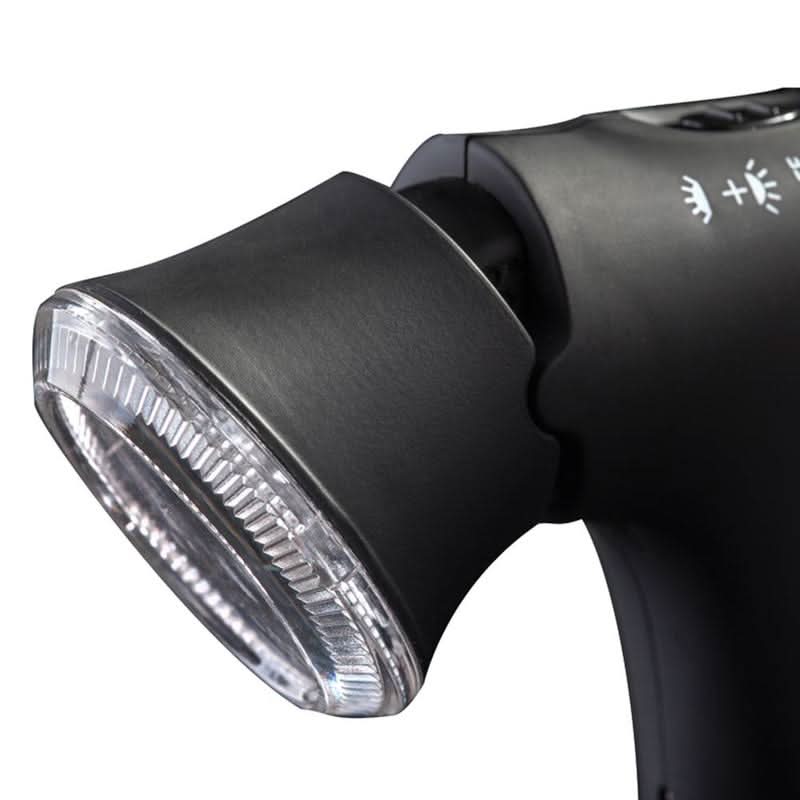 BowLift | Adjustable Nordic Walking Poles with Ergonomic Grip