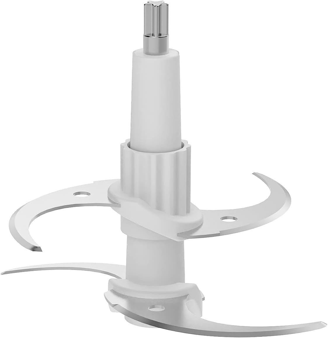 BowLift | Food Processor with Touch Control – ChopPro