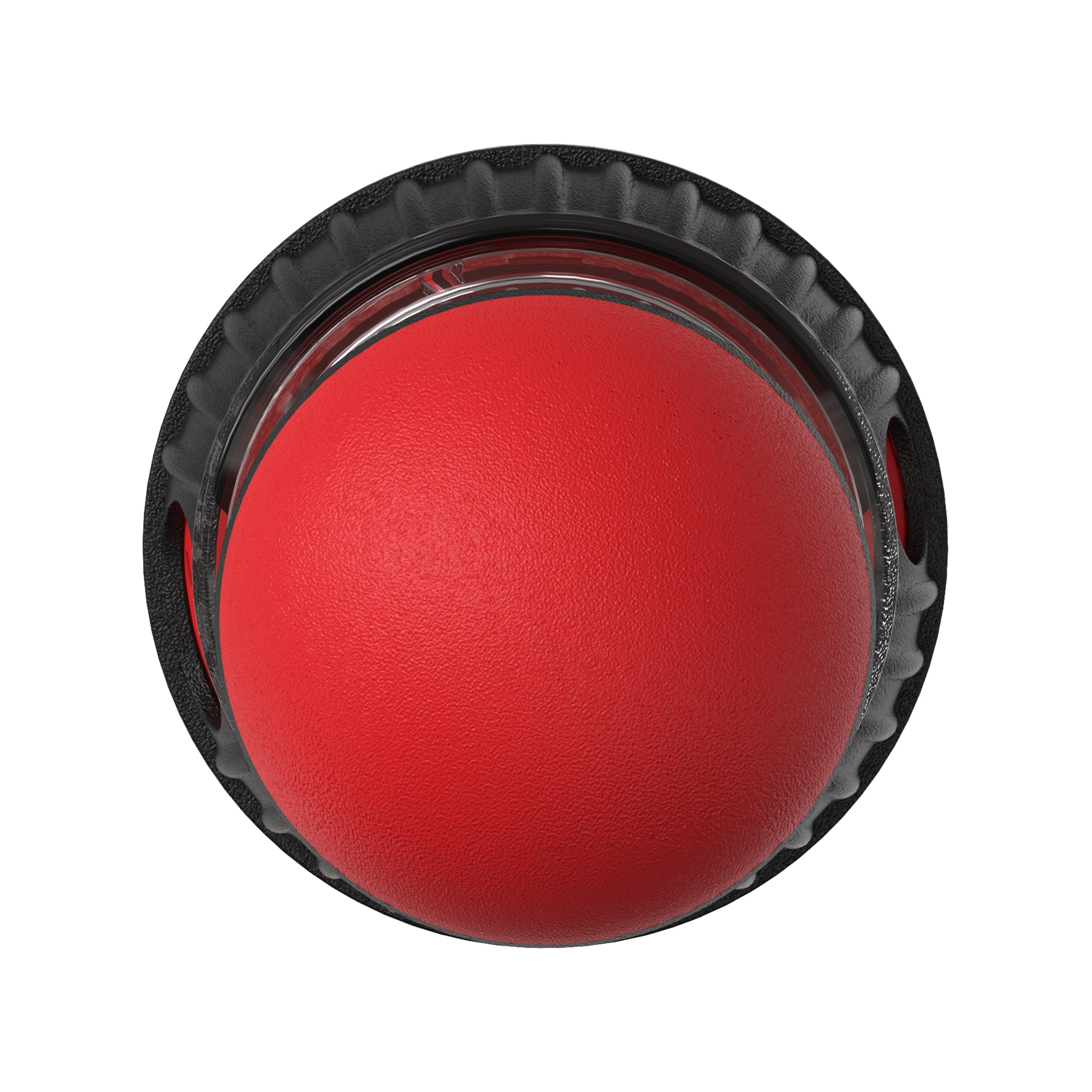 Super Ball XXL Interactive Slow Feeder Toy for Dogs