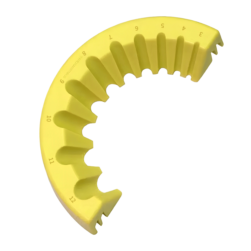 BowLift | DrillSharp PRO – Drill sharpener for seconds-fast precision