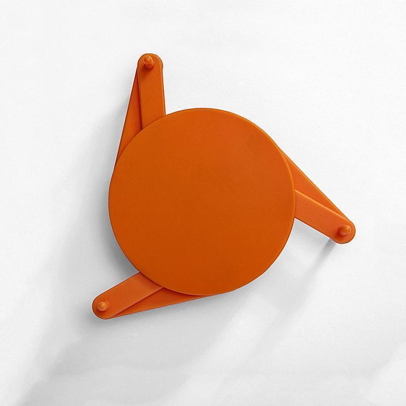 BowLift | Coffee Mug Organizers and Storage, (6-Pack)