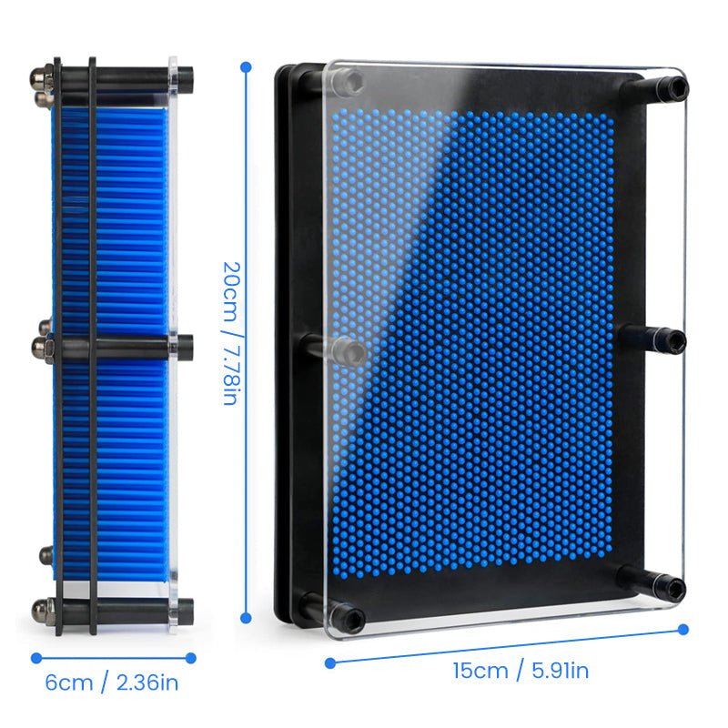 BowLift | Create & Relax: 3D sculptural pens for fun & stress relief!