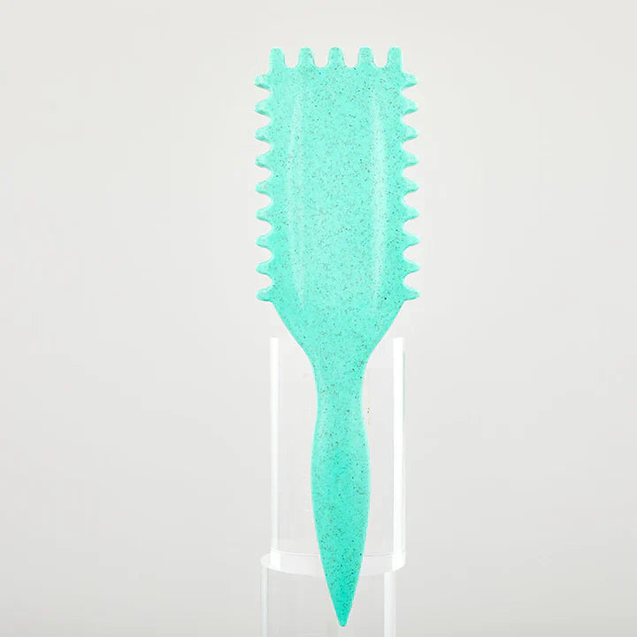 BowLift | Innovative Ventilation Hair Brush