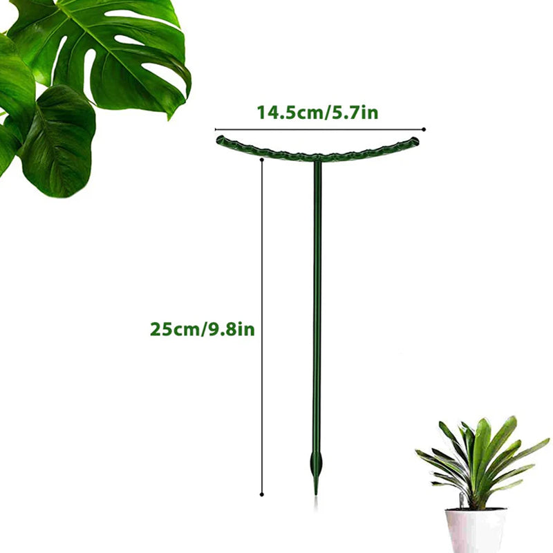 BowLift | Garden Plant Support Cages