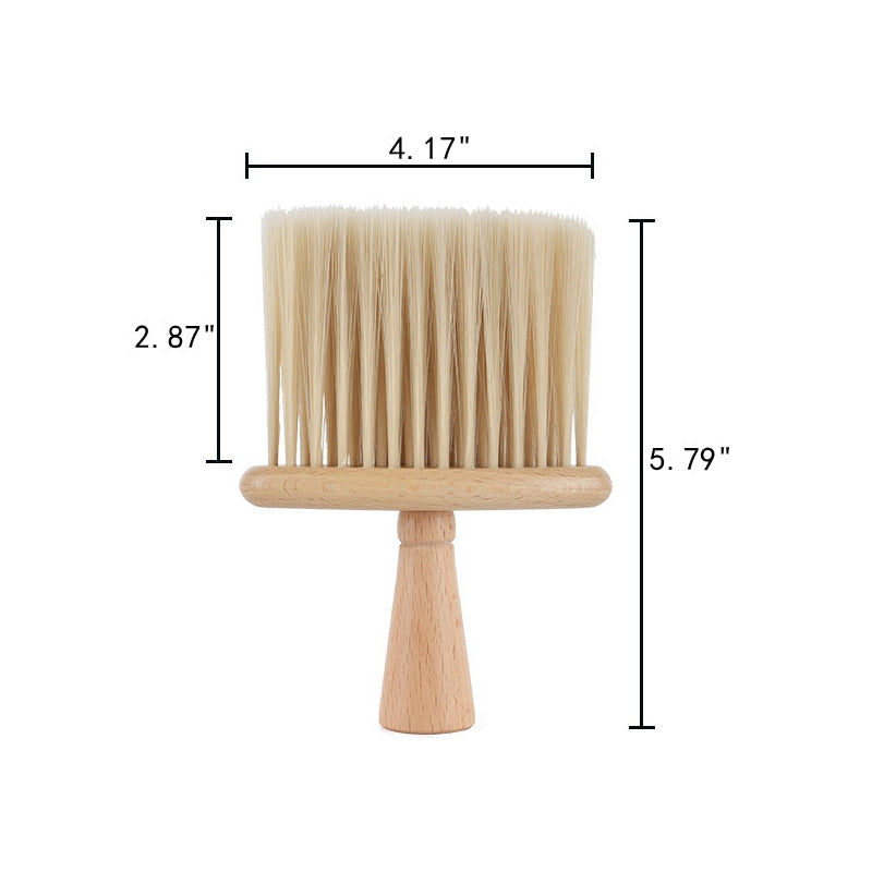 BowLift | Auto Dust Brush Soft One