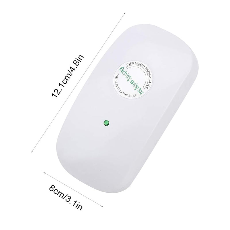 BowLift | Household energy saver