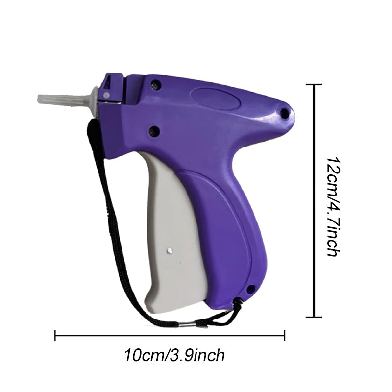 BowLift | Fast Clothing Repair