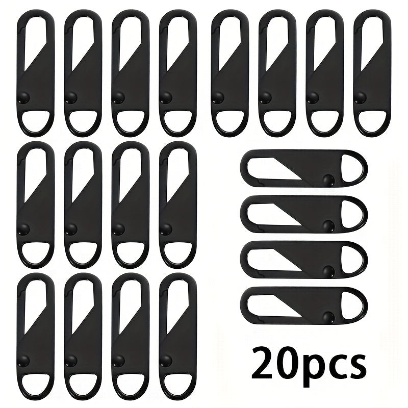 BowLift | BlackForm Black Organizer – Sturdy Plastic Storage Solution for Home or Office