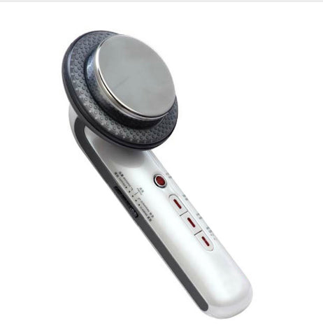 BowLift | Ultrasound Massage Device